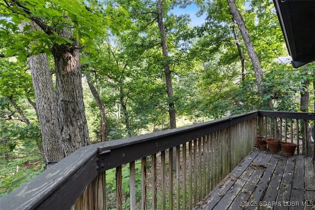 189 Cornett Dr, Four Seasons, MO 65049 - photo 36