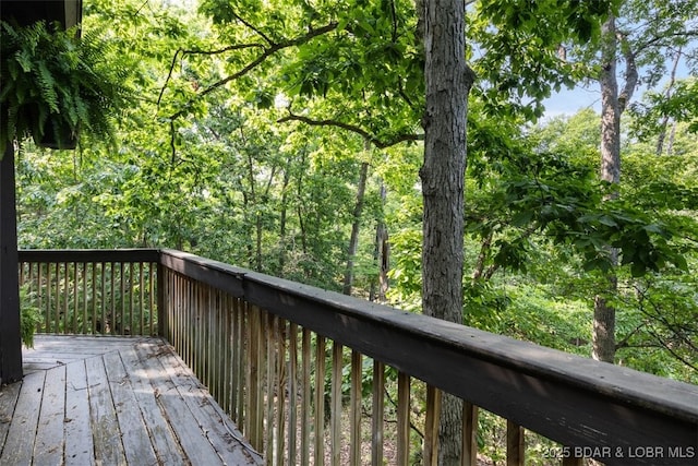 189 Cornett Dr, Four Seasons, MO 65049 - photo 37
