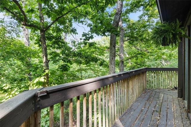 189 Cornett Dr, Four Seasons, MO 65049 - photo 39
