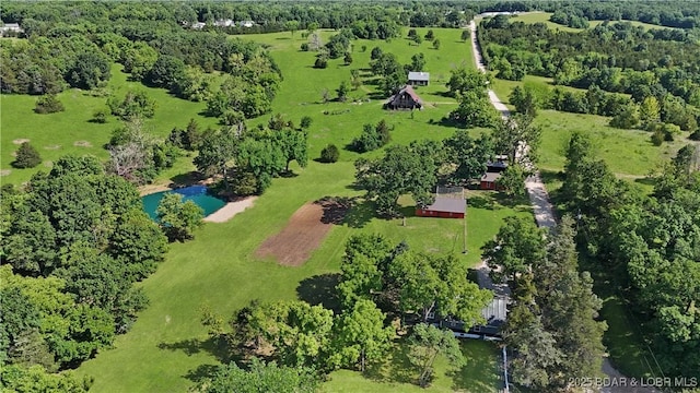 47 Hittridge Rd, Eldon, MO 65026 - photo 7