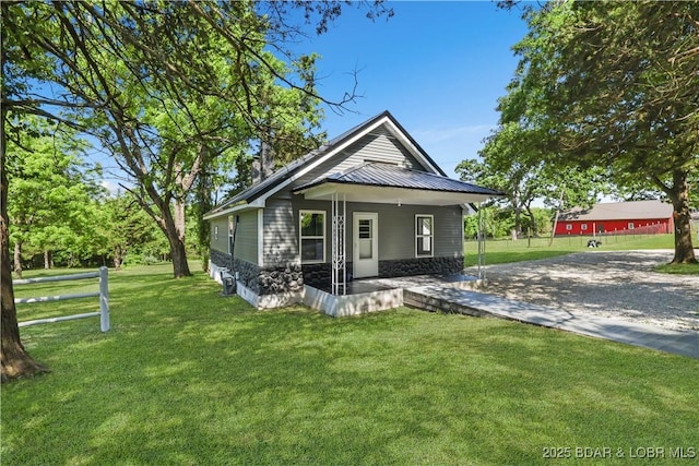 47 Hittridge Rd, Eldon, MO 65026 - photo 9