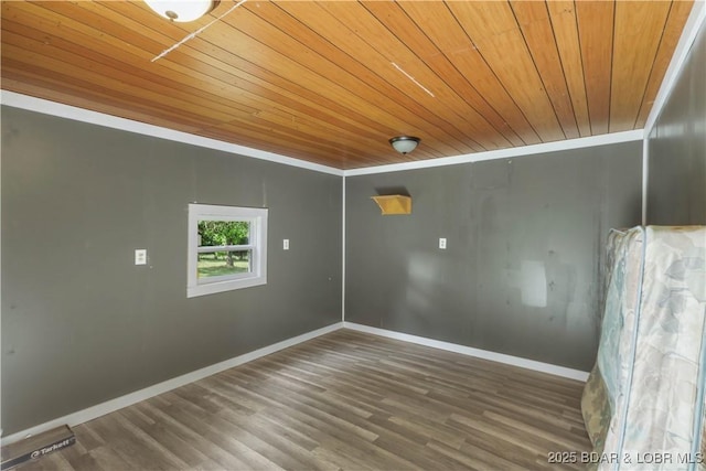 47 Hittridge Rd, Eldon, MO 65026 - photo 27
