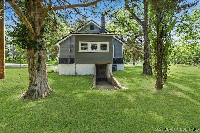 47 Hittridge Rd, Eldon, MO 65026 - photo 28
