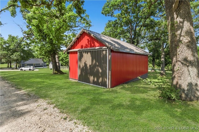 47 Hittridge Rd, Eldon, MO 65026 - photo 33