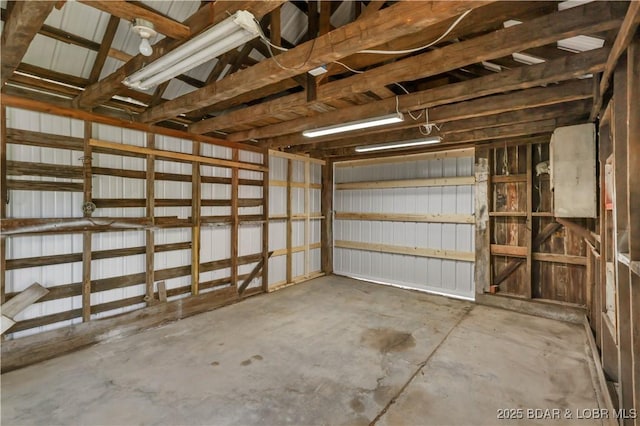 47 Hittridge Rd, Eldon, MO 65026 - photo 35
