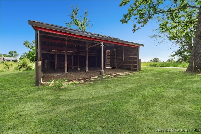 47 Hittridge Rd, Eldon, MO 65026 - photo 36