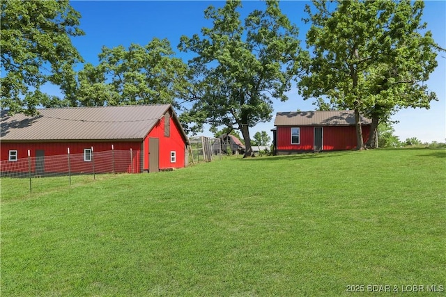 47 Hittridge Rd, Eldon, MO 65026 - photo 38