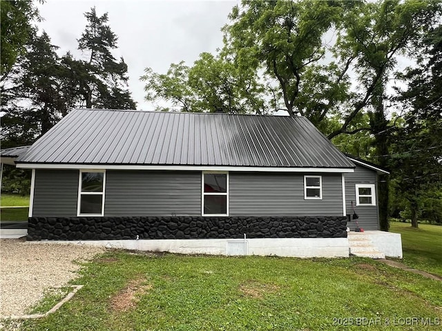 47 Hittridge Rd, Eldon, MO 65026 - photo 3