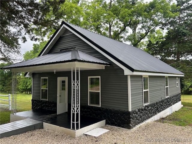 47 Hittridge Rd, Eldon, MO 65026 - photo 2