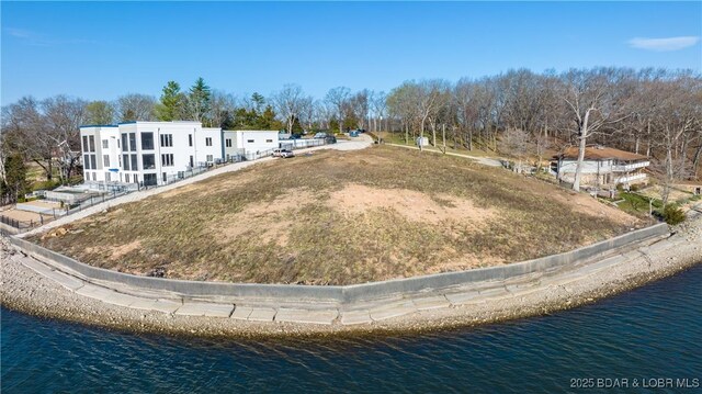 37A US Pl, Sunrise Beach, MO 65079 - photo 3