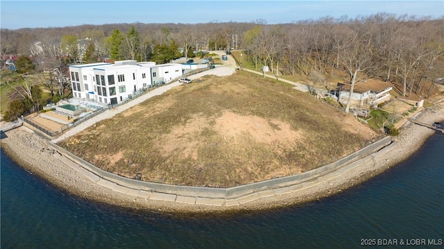 37A US Pl, Sunrise Beach, MO 65079 - photo 4