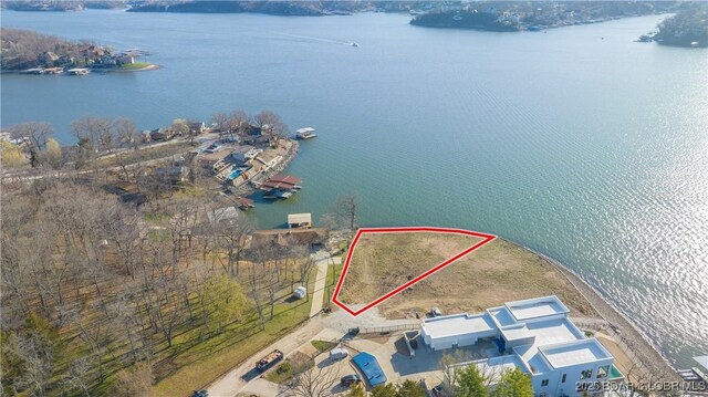 37A US Pl, Sunrise Beach, MO 65079 - photo 5