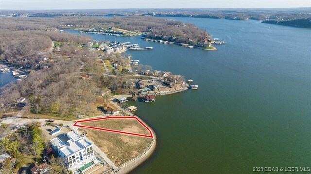37A US Pl, Sunrise Beach, MO 65079 - photo 6