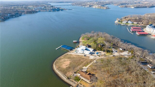37A US Pl, Sunrise Beach, MO 65079 - photo 8