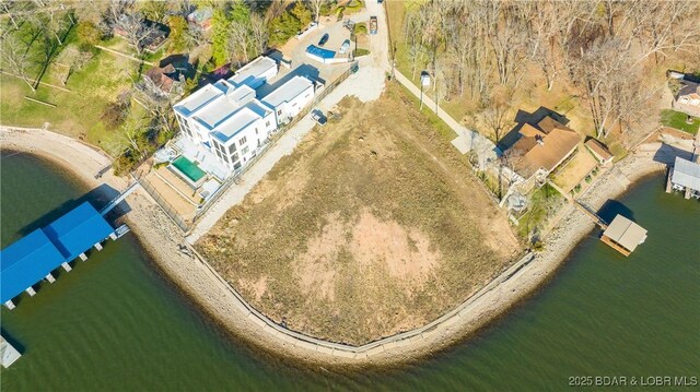 37A US Pl, Sunrise Beach, MO 65079 - photo 9