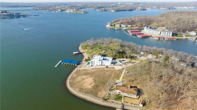 37A US Pl, Sunrise Beach, MO 65079 - photo 10
