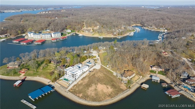 37A US Pl, Sunrise Beach, MO 65079 - photo 11