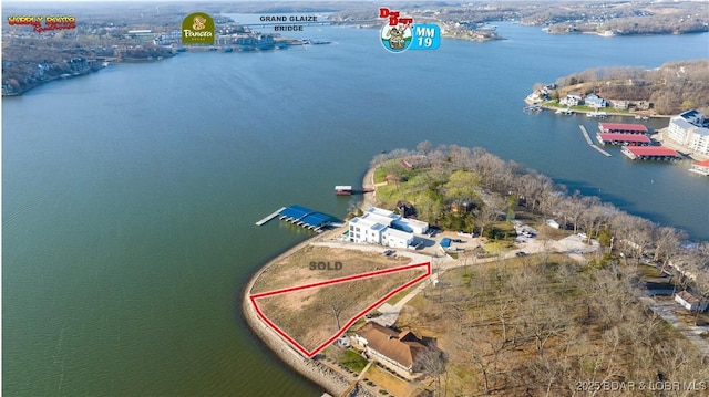 37A US Pl, Sunrise Beach, MO 65079 - photo 1