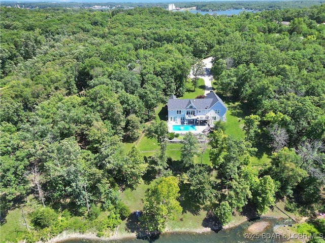 201 Helinda Ln, Four Seasons, MO 65049 - photo 47