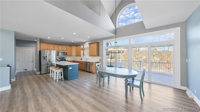 201 Helinda Ln, Four Seasons, MO 65049 - photo 13