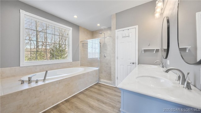 201 Helinda Ln, Four Seasons, MO 65049 - photo 22