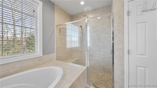 201 Helinda Ln, Four Seasons, MO 65049 - photo 23