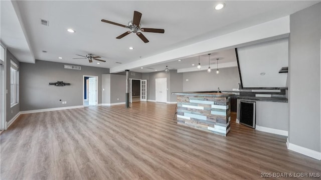 201 Helinda Ln, Four Seasons, MO 65049 - photo 25