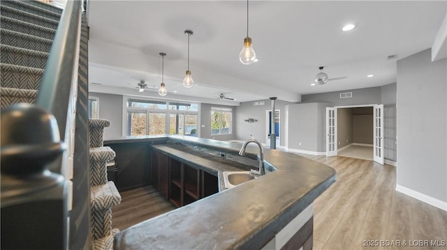 201 Helinda Ln, Four Seasons, MO 65049 - photo 28
