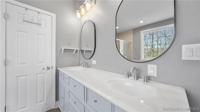 201 Helinda Ln, Four Seasons, MO 65049 - photo 31