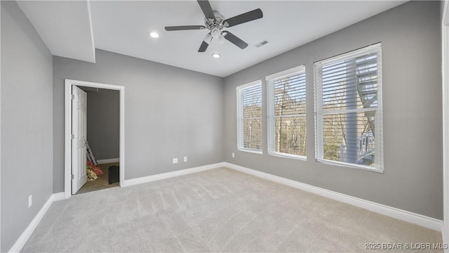 201 Helinda Ln, Four Seasons, MO 65049 - photo 34