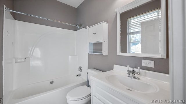 201 Helinda Ln, Four Seasons, MO 65049 - photo 35