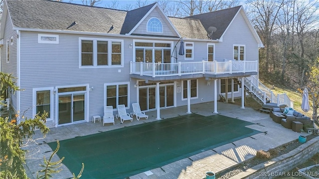 201 Helinda Ln, Four Seasons, MO 65049 - photo 39