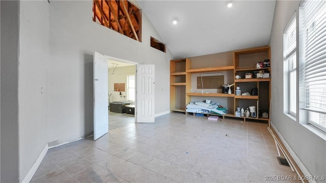 201 Helinda Ln, Four Seasons, MO 65049 - photo 42