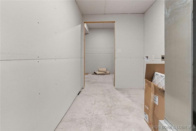 55 Turn Bridge Ln, Porto Cima, MO 65079 - view of laundry room
