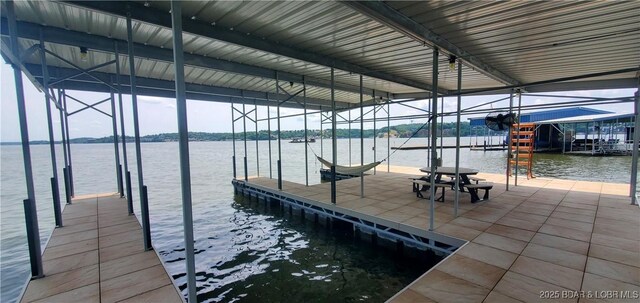 44 Port Bagnell Rd, Eldon, MO 65026 - photo 44