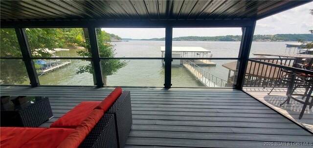 44 Port Bagnell Rd, Eldon, MO 65026 - photo 21
