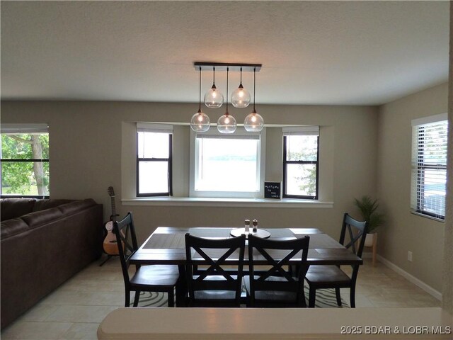 44 Port Bagnell Rd, Eldon, MO 65026 - photo 14