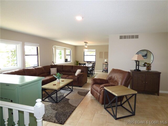 44 Port Bagnell Rd, Eldon, MO 65026 - photo 11