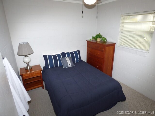 44 Port Bagnell Rd, Eldon, MO 65026 - photo 26