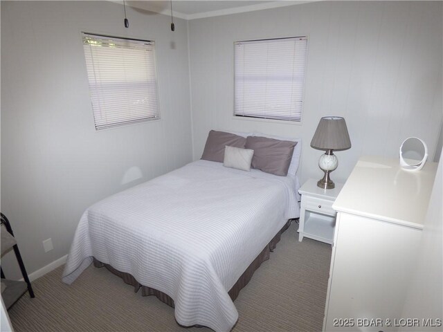 44 Port Bagnell Rd, Eldon, MO 65026 - photo 27