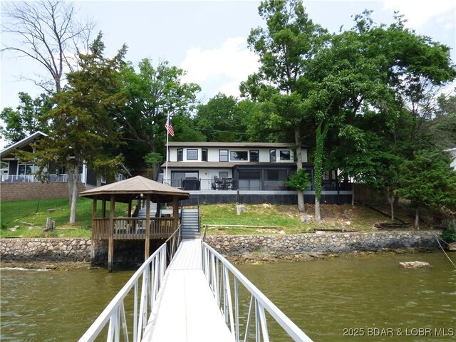 44 Port Bagnell Rd, Eldon, MO 65026 - photo 9