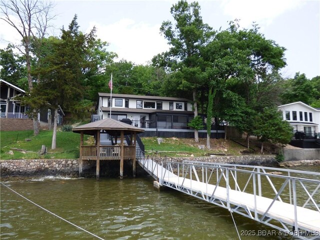 44 Port Bagnell Rd, Eldon, MO 65026 - photo 40