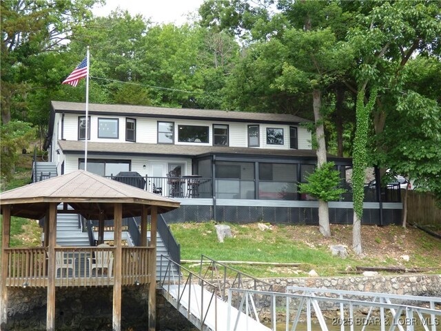 44 Port Bagnell Rd, Eldon, MO 65026 - photo 10