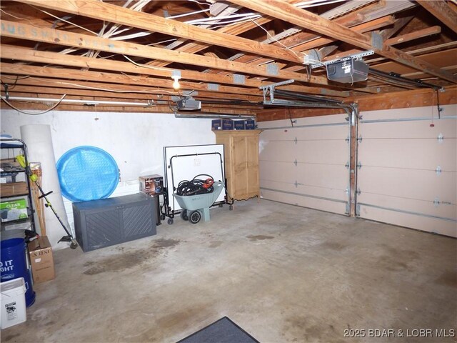 44 Port Bagnell Rd, Eldon, MO 65026 - photo 49