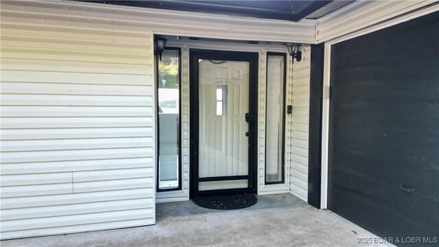 44 Port Bagnell Rd, Eldon, MO 65026 - photo 3