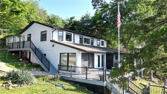 44 Port Bagnell Rd, Eldon, MO 65026 - photo 5
