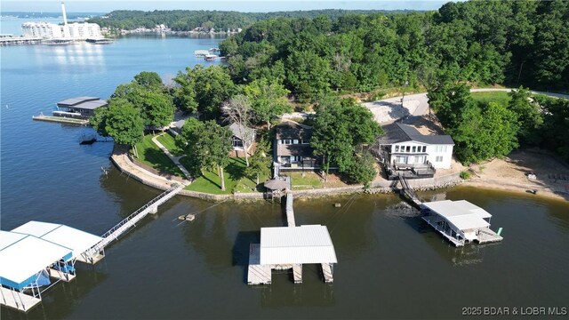 44 Port Bagnell Rd, Eldon, MO 65026 - photo 7