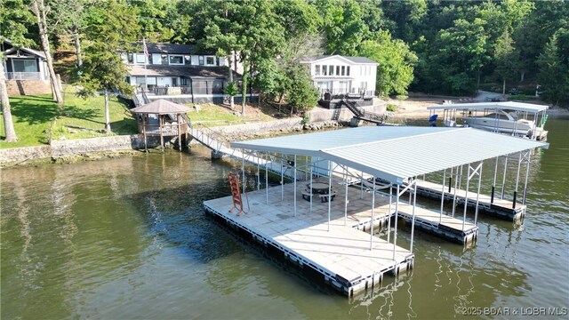 44 Port Bagnell Rd, Eldon, MO 65026 - photo 41