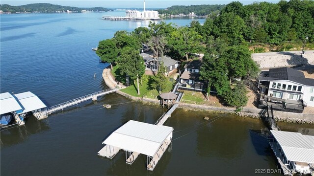 44 Port Bagnell Rd, Eldon, MO 65026 - photo 8
