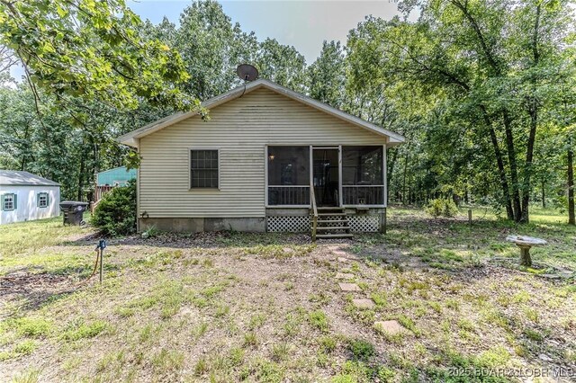 149 Birdhouse Ln, Roach, MO 65787 - photo 3
